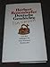 Deutsche Geschichte, Bd.1, Von den Anfängen bis zum Wormser Konkordat: Von den Anfängen bis zum Wormser Konkordat. Ein Versuch