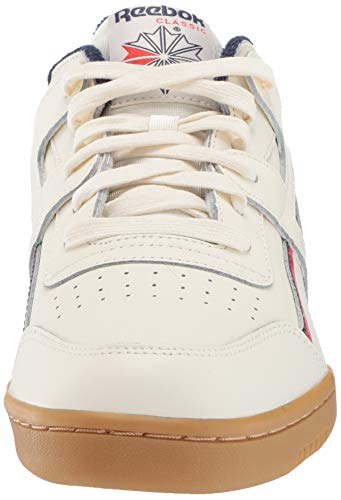 Image of Reebok Men's Workout Plus Cross Trainer