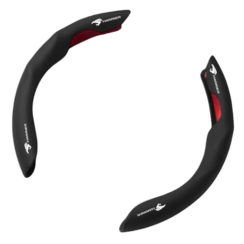 nA[ V^nhJo[ ԗp XeAOJo[ ėp nA[ HARRIER 30n 80n 60n 65n SV[YΉ y ʎ ibpU[ zC[Jo[  &h~ lGėp ԃnh یJo[ JX^