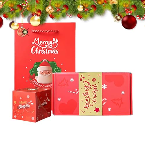 ܂肽 яo  NX}X - DIY ܂肽ݎ p ˂ NX}X Mtg{bNX - ƑEFlEeE搶 C̒̑蕨,p[eB[ Mtg 