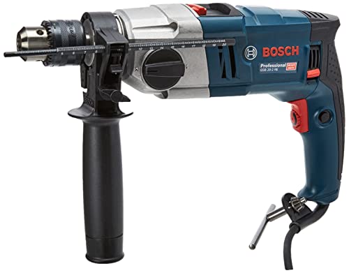 taladro rotomartillo  marca Bosch Professional