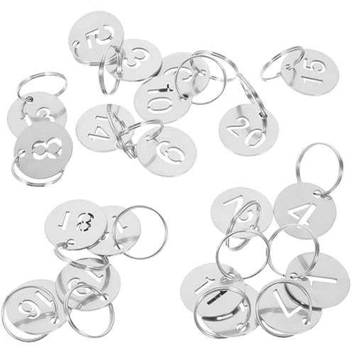 TEHAUX 20XeX ԍ^O  L[Ot ی^L[^O ׎D x^O p L[`F[^O R[g`FbN^O