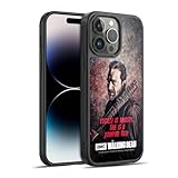 Durabilité Intransigeante - Fabriquée en silicone de qualité supérieure et en polycarbonate résistant, la Gel Armour Case est conçue pour supporter l'usure quotidienne. Sa construction robuste garantit une protection durable, en faisant le choix idéal pour ceux qui recherchent une coque de téléphone fiable et performante.