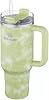 STANLEY Adventure Quencher Travel Tumbler 40 oz - Cintron Tie Dye