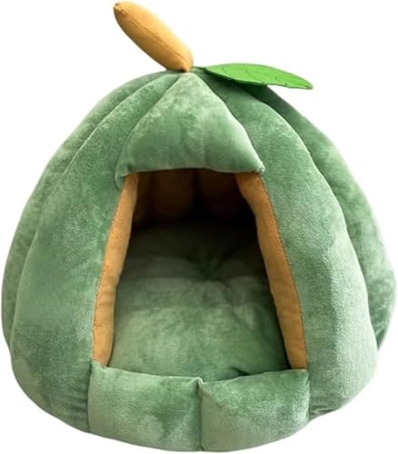 L  X p h[^ ybgxbh Q ܂ LpNbV ybgpNbV ~ph ۉLg ӂӂ 􂦂 ݂h~ ~ (L,O[)