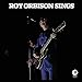 Roy Orbison Sings [Remixed/Remastered]