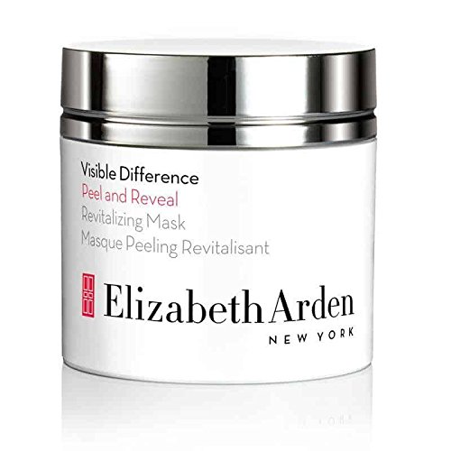 Visible Difference Moisturizing Eye Cream 15 Ml.