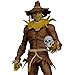 McFarlane Toys- DC Multiverse Scarecrow (DC Classic) 7in Action Figure