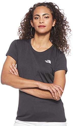 north face reaxion amp