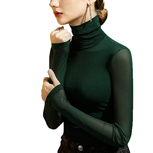 [RIKOUZY] fB[X gbvX nClbN V[X[ Ci[ 풅 ʋΒʊw Ќ_X gbvX oG gbvX KK _X bX _XEFA xuEX _Xߑ eߑ(XO[,XL)