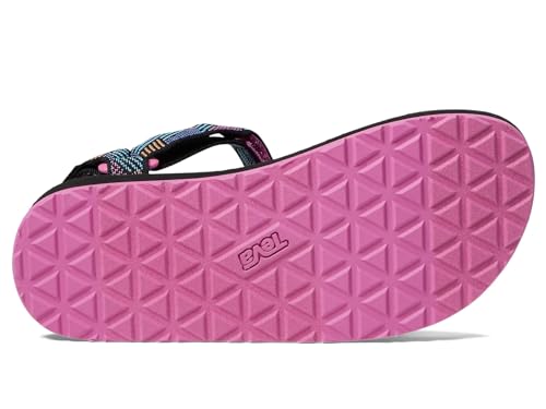 Image of Teva Kids' Original Universal Sport Sandal
