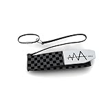 HEAD Powder Strap AAA Series 2018