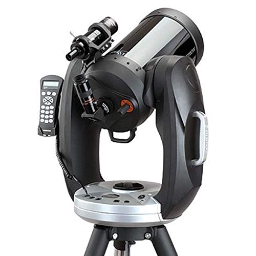 pcagfaajmh ���W�� 843X �]���� ���ܖ]���� �X�R�[�v ���w�O���[���t�B���� �œ_����2032mm �ԓ��V�� ��k�����ǐ�