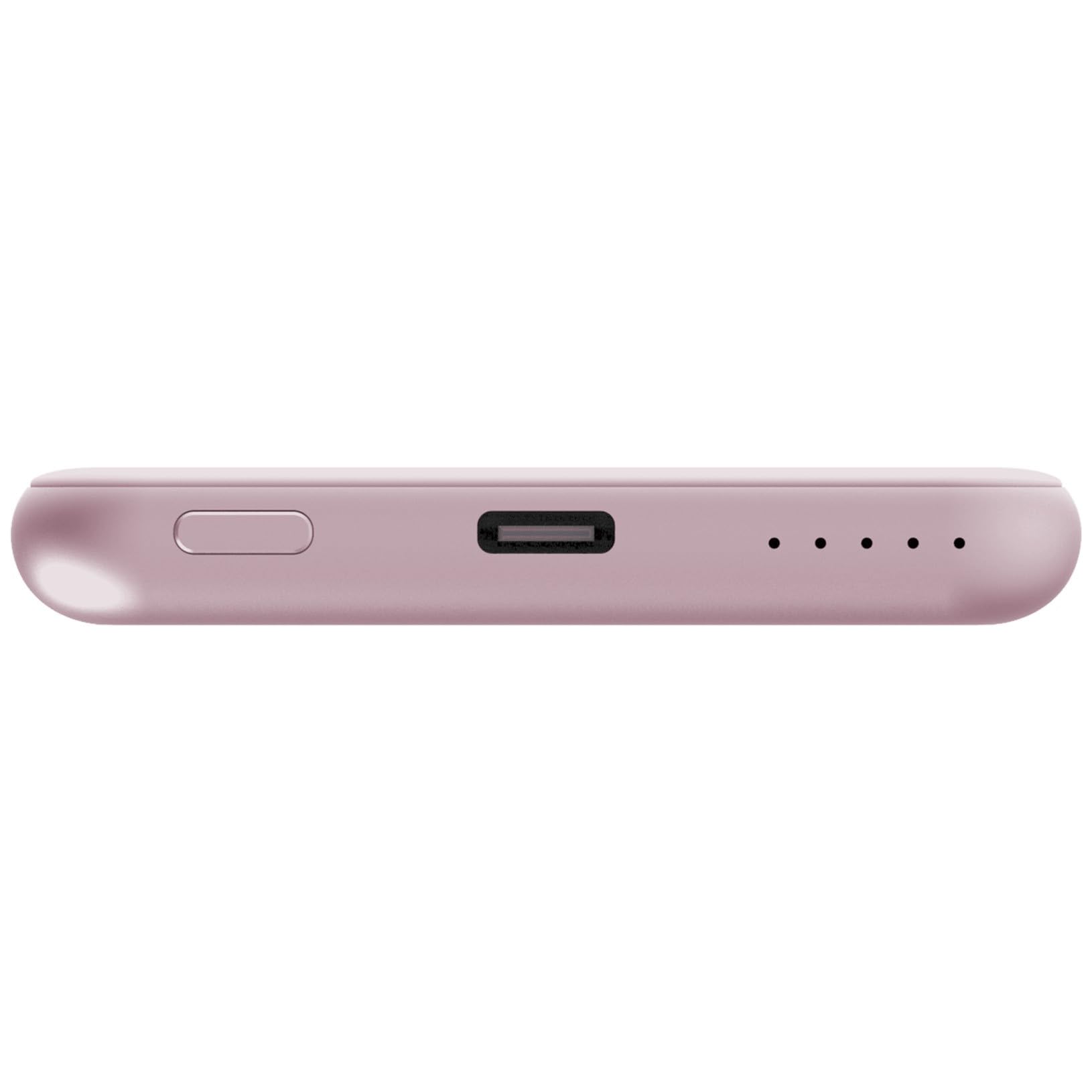 Xiaomi lanceert nieuwe ultradunne magnetische powerbank in meer landen - Nieuws