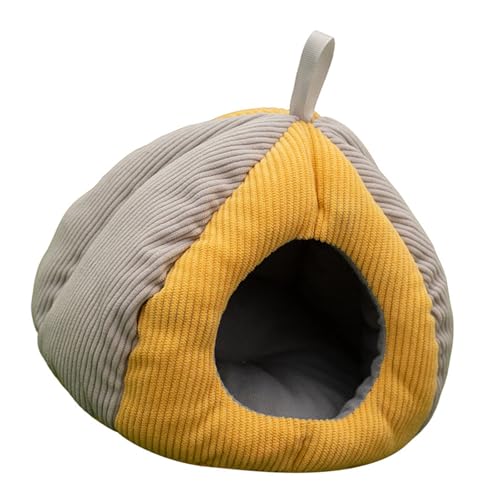 bgxbhgAnX^[nEXETMpBƃbgtFbg􂦂~P[WbgA