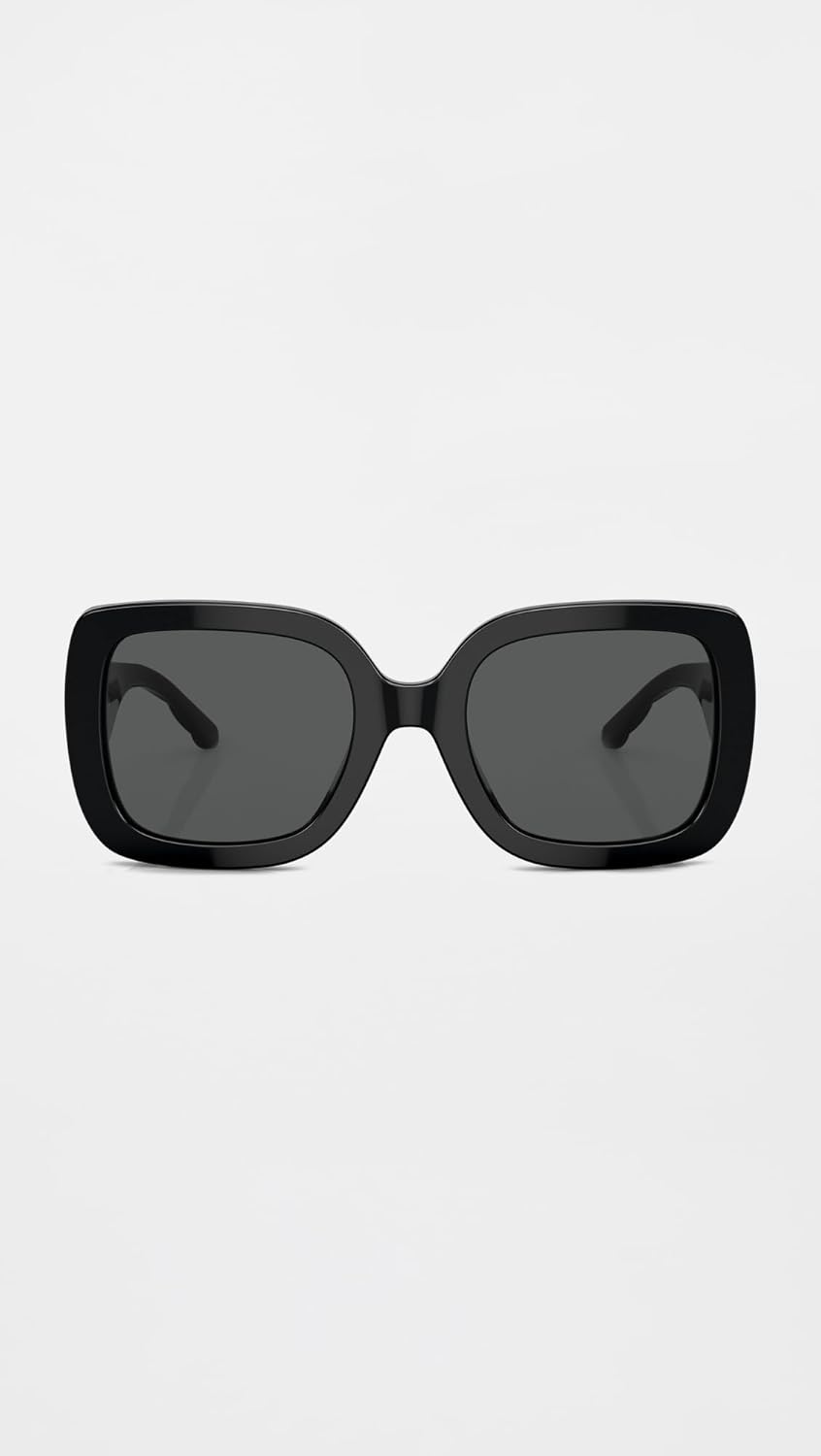 Tory Burch Women's Square Sunglasses - Image 2