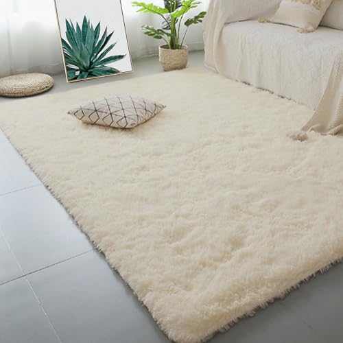 O}bg 150 x 160 cm ӂƂG胉OJ[ybgxkg[zJ[yΉی}, N[F