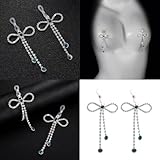 Qsvbeeqj B0FVL9LM6D lato 2