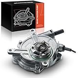 ✅Convient pour CLK280 CLK350 A209 C209 CLS280 CLS350 C219 CLC230 CLC350 CL203 SLK280 SLK350 R171 SL280 R230 GLK280 GLK350 X204 R280 W251 V251 2004/06-2018/12