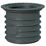 PREMIER TECH AQUA GmbH