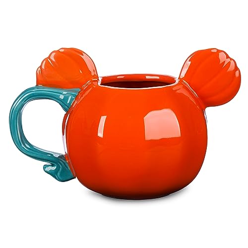 Tazas, Kitchen Imagen adicional