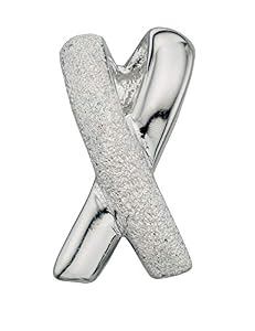 Elements Silver AZ-P701 Elements Silver AZ-P701