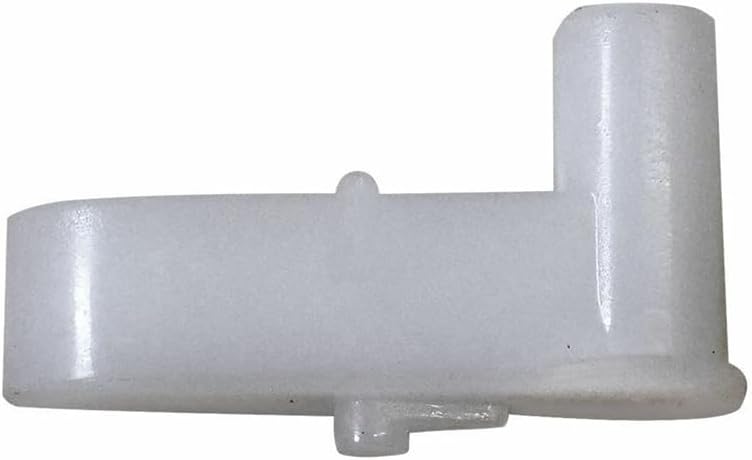10Pcs Starter Pawl Ratchet Fit for 281505S GX120 GX160 GX200 EX17 EX13 EY20