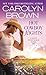 Hot Cowboy Nights (Lucky Penny Ranch, 2)