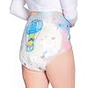 Product Photo 5