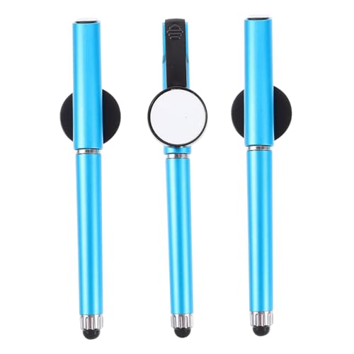 SHINEOFI 3piezas Bolígrafos De Sublimación Bolígrafo De Transferencia Térmica De Sublimación Para Escritura De Diy