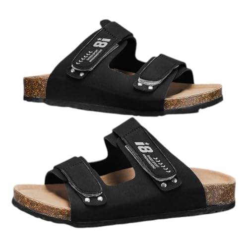 [KTNCFD] T_ Xbp [t@[ Y X|[cT_ U[ 傫TCY O hCo[  y ₷ ^] EȒP _ tďH 24.5-27.5cm KYTNX573-BK-43