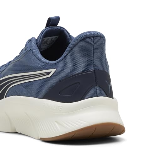Image of Puma Unisex-Adult Flexfocus Lite Modern Woven Running Shoe