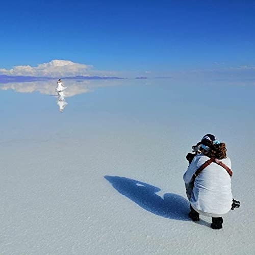 20 - Pankkara Larrea "I haven't kissed anyone hello in three months"