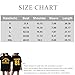 Heated Rivalry Shirt Unisex for Women Men Connor Rozanov Shirt, Storrie Ilya T-Shirt, Heated Tee Multi Casual Novelty Ice Hockey Romance Tops