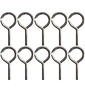 Small manufacture image 15