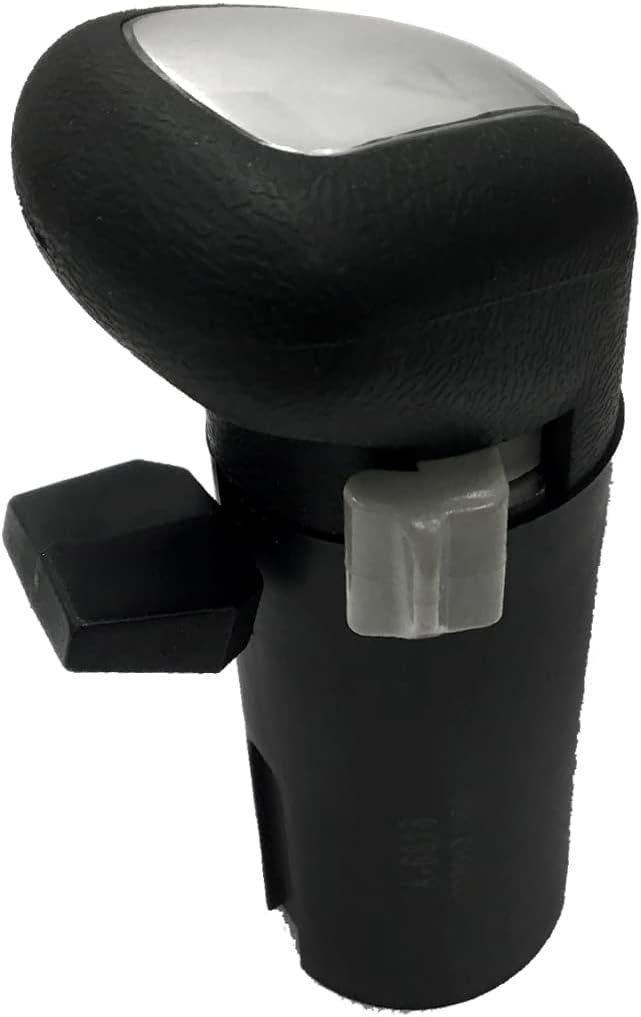 NIUPARTS Eaton Fuller Style 18 Speed Shift Knob Air A6918