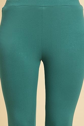 Image of W for Woman Women Tight