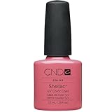 CND