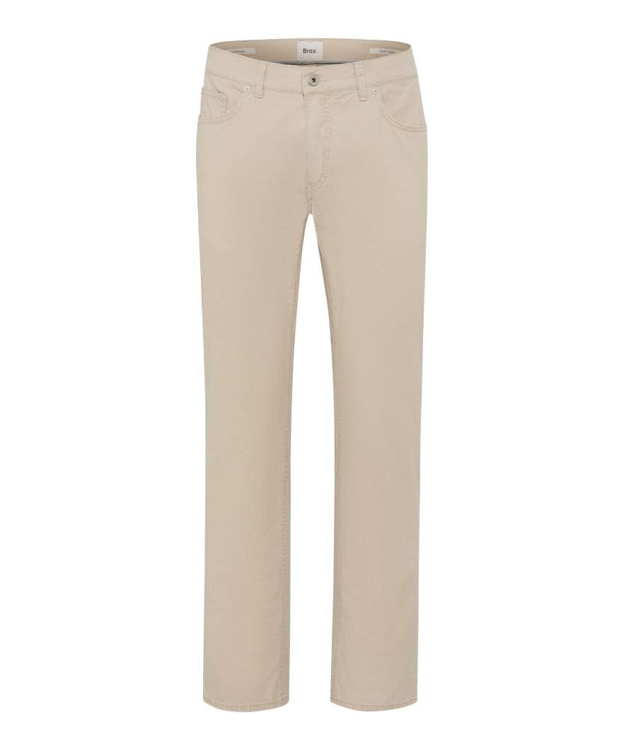 BRAX Herren Style Cooper Summerlightness Jeans