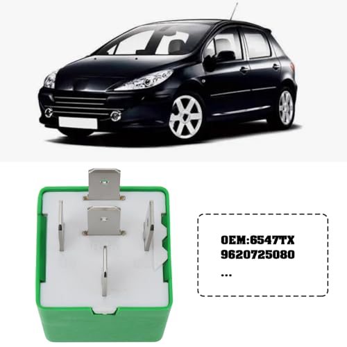 Vignette produit