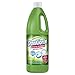 Produktbild DanKlorix Hygiene Reiniger Grüne Frische, 1.5 L