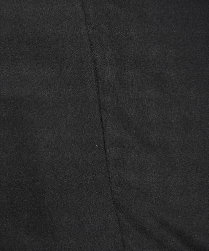 Image of Puma Men Woven Pants