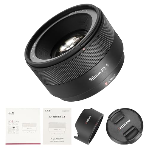 XF 35mm f1.4」の人気商品一覧 | 安い商品を通販サイトから探す