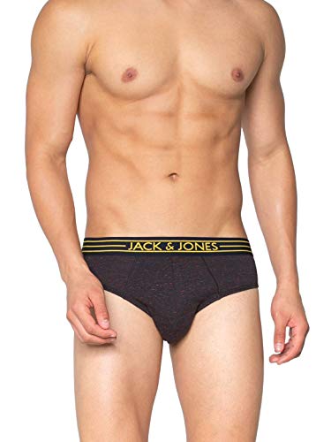 Image of Jack & Jones Men's Casual Brief