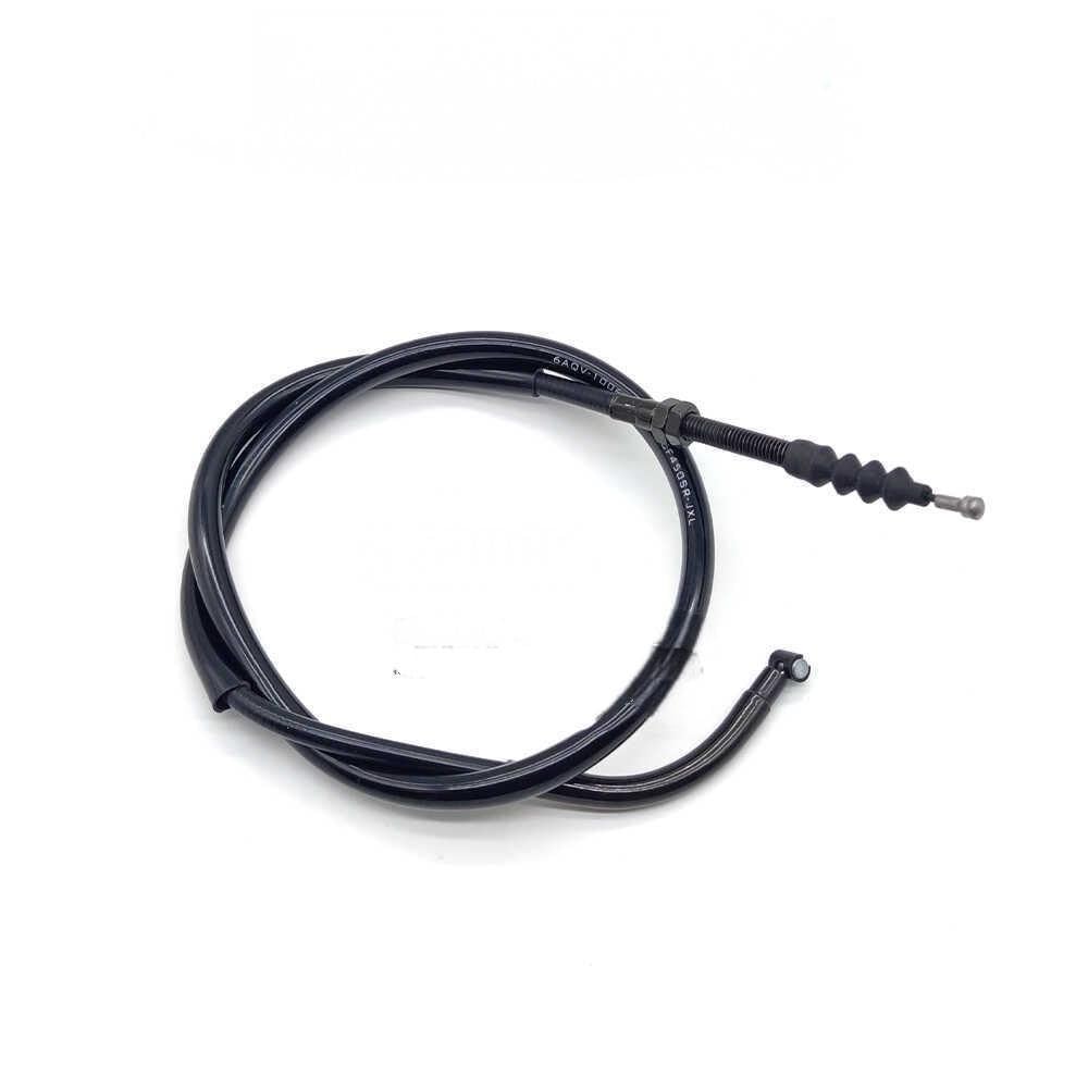 Câble d'embrayage pour CFMOTO 450SR réparer levier dur ou grippé