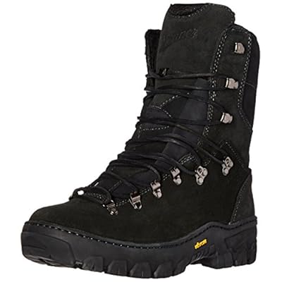 cheap fire boots