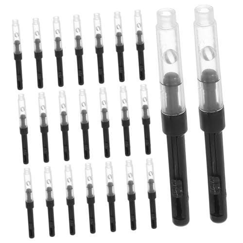 Gadpiparty 50 zn NMp ėpCNvW[ ȒP[ X[Y {gCNΉ NMANZT[