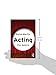 Acting: The Basics