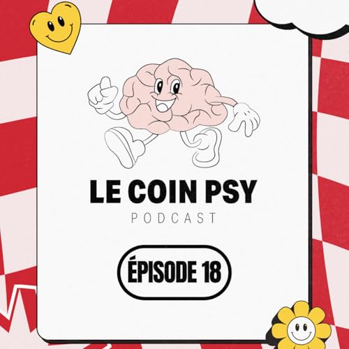 Psychologie de l&rsquo;enfant : les dessous des stages, entre passion et &eacute;preuves