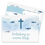 Papierdrachen